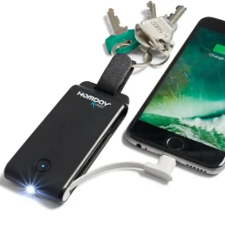 Sale Gifi Batterie nomade porte-clés