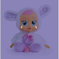 Gifi Jeux D'Imagination Et D'Imitation<Bébé Coney son et lumière