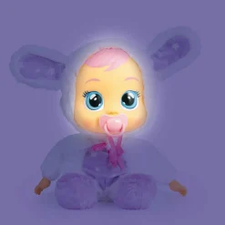 Gifi Jeux D'Imagination Et D'Imitation<Bébé Coney son et lumière