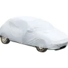 Gifi Bâche de protection voiture
