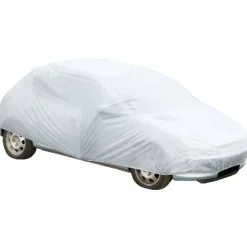 Gifi Bâche de protection voiture