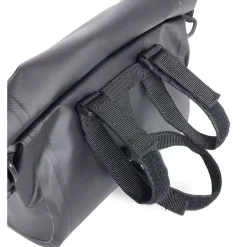 Gifi Besace imperméable pour trottinette URBAN MOOV