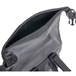 Gifi Besace imperméable pour trottinette URBAN MOOV