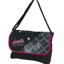 Sale Gifi Besace Monster High