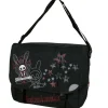 Outlet Gifi Besace Skelanimals