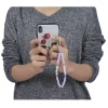Bijou chaîne de téléphone*Gifi Sale