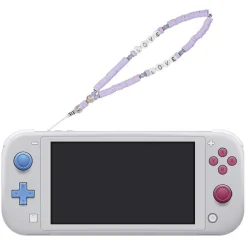 Bijou chaîne de téléphone*Gifi Sale