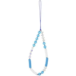 Bijou de téléphone*Gifi Sale