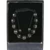 New Gifi Bijoux bracelet spirituel