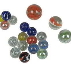 Bille et boulard x20*Gifi Online