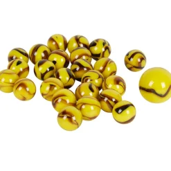 Bille et boulard X24*Gifi Sale