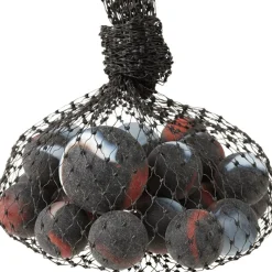 Bille et boulard X24*Gifi Sale