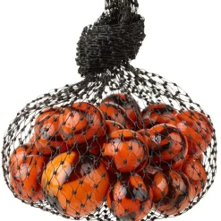 Bille et boulard X24*Gifi Sale