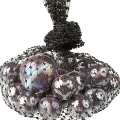 Bille et boulard X24*Gifi Sale