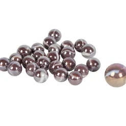 Bille et boulard X24*Gifi Sale