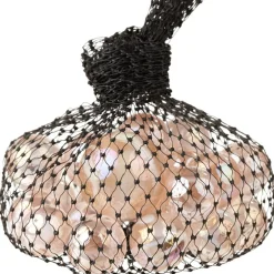 Bille et boulard X24*Gifi Discount