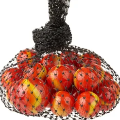 Bille et boulard X24*Gifi Discount