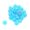 Billes x20 avec calot*Gifi Hot