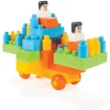 Gifi Jeux De Société Et Éducatifs<Bloc de construction 90 pièces