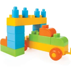 Gifi Jeux De Société Et Éducatifs<Bloc de construction 90 pièces