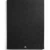 Bloc de 30 feuilles à dessin 24x32cm papier 250g*Gifi Sale