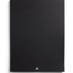 Bloc de 30 feuilles à dessin 24x32cm papier 250g*Gifi Sale