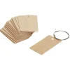 Bloc note 100 feuilles papier*Gifi