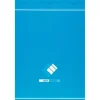 Gifi BLOC NOTES