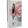 Bloc note + stylo papier*Gifi Best