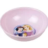Bol Princesse*Gifi Discount
