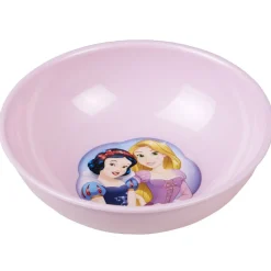 Bol Princesse*Gifi Discount