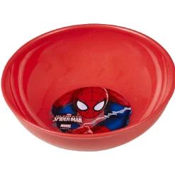 Bol Spiderman*Gifi Online