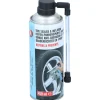 Gifi Bombe anti-crevaison 450ml