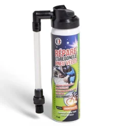 Gifi Bombe anti crevaison vélo 75ml