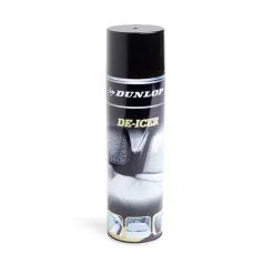 Gifi Bombe anti givre 600ml