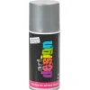 Gifi Bombe spray argent 150 ml