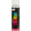 Gifi Bombe vernis brillant 250 ml