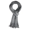 Outlet Gifi Bonnet/bandeau/écharpe/tour de cou/gant homme
