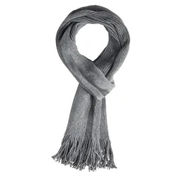 Outlet Gifi Bonnet/bandeau/écharpe/tour de cou/gant homme