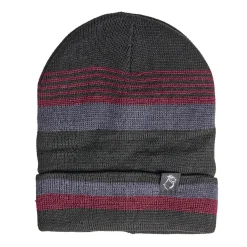 Outlet Gifi Bonnet/bandeau/écharpe/tour de cou/gant homme