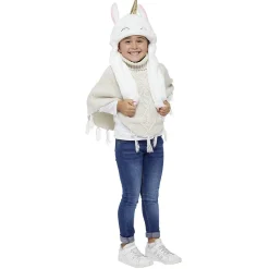 Online Gifi Bonnet Kawaii animé Licorne