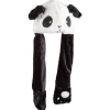 Hot Gifi Bonnet Kawaii animé Panda