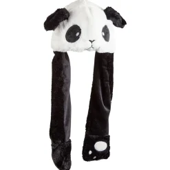 Hot Gifi Bonnet Kawaii animé Panda
