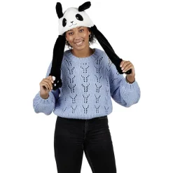 Hot Gifi Bonnet Kawaii animé Panda