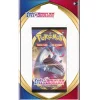 Booster pack Pokémon Épée et Bouclier 10 cartes*Gifi Hot