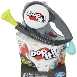 Gifi Jeux De Société Et Éducatifs<Bop it Hasbro
