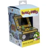 Borne d'arcade Bubble Bobble*Gifi Hot