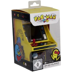 Borne d'arcade Pac Man*Gifi New