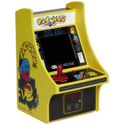 Borne d'arcade Pac Man*Gifi New