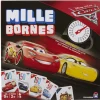 Gifi Jeux De Société Et Éducatifs<1000 bornes Cars 3 Disney Pixar